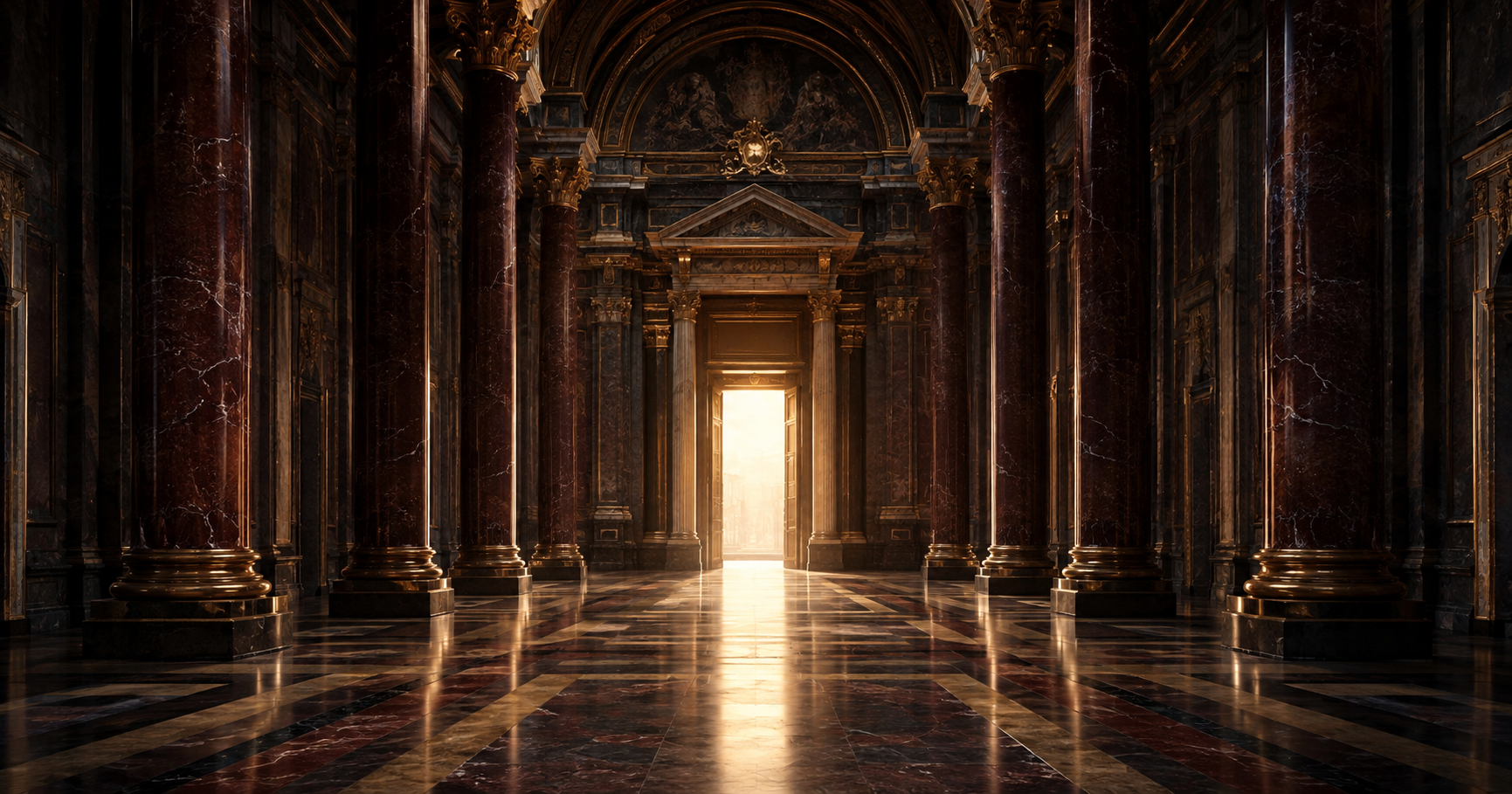 Resized Image