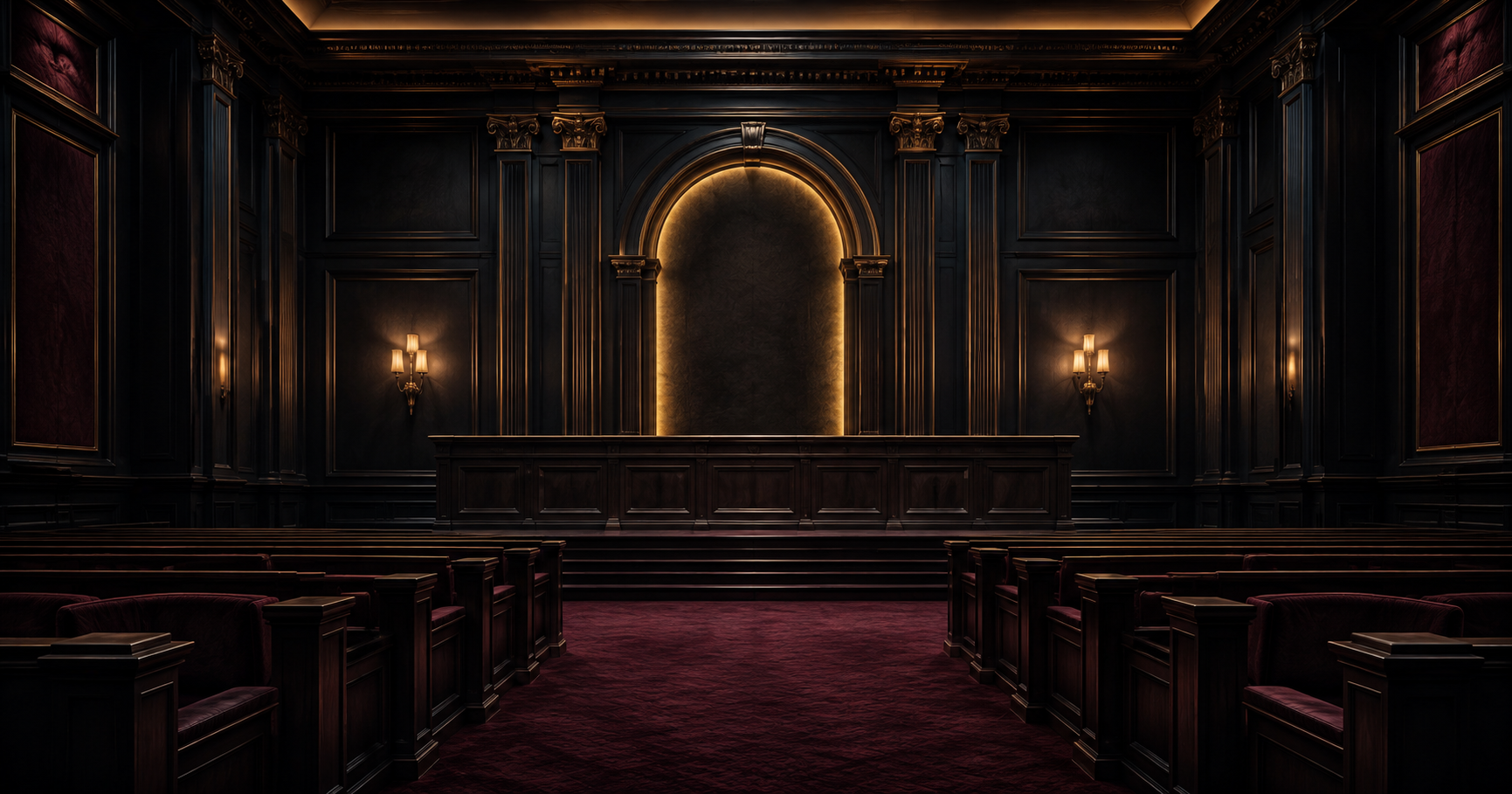 Resized Image